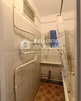 2-к квартира, на длительный срок, 48м2, 5/5 этаж