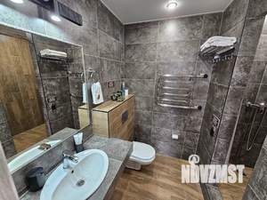 1-к квартира, посуточно, 31м2, 10/14 этаж