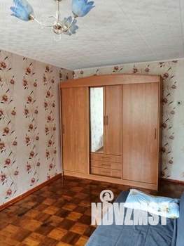 2-к квартира, на длительный срок, 48м2, 4/9 этаж