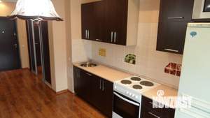 1-к квартира, на длительный срок, 45м2, 6/9 этаж