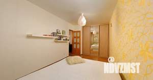 2-к квартира, посуточно, 57м2, 3/5 этаж