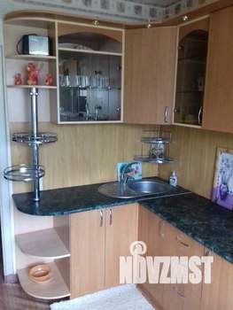 1-к квартира, на длительный срок, 42м2, 3/9 этаж