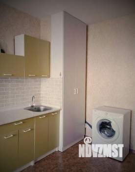 3-к квартира, на длительный срок, 70м2, 7/10 этаж