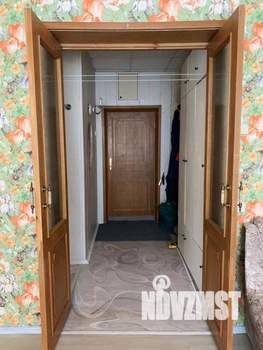 3-к квартира, на длительный срок, 65м2, 1/2 этаж