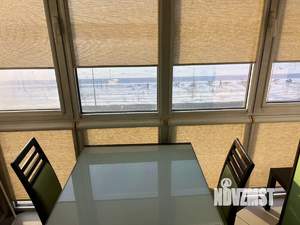 2-к квартира, на длительный срок, 42м2, 5/5 этаж
