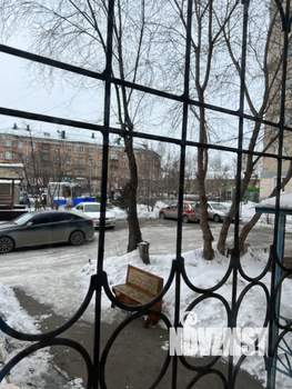 2-к квартира, на длительный срок, 46м2, 1/5 этаж