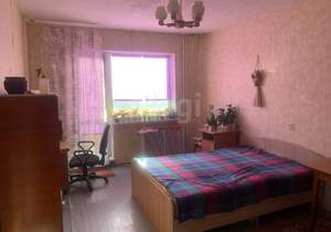 2-к квартира, на длительный срок, 52м2, 3/9 этаж