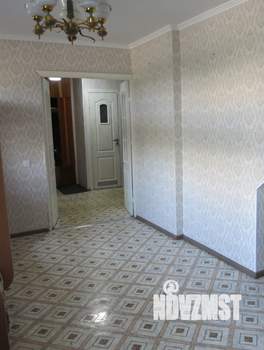 3-к квартира, на длительный срок, 77м2, 4/9 этаж