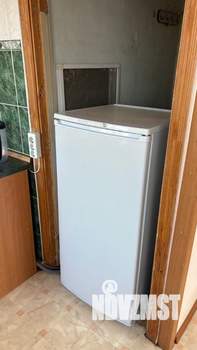 2-к квартира, на длительный срок, 45м2, 4/5 этаж