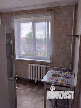 1-к квартира, на длительный срок, 34м2, 3/5 этаж