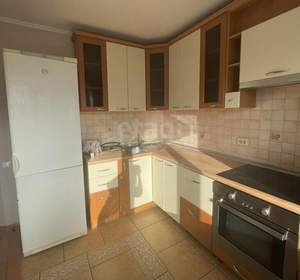 2-к квартира, на длительный срок, 64м2, 6/6 этаж