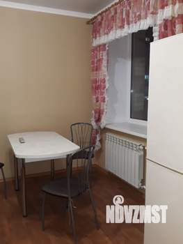 2-к квартира, на длительный срок, 58м2, 2/10 этаж