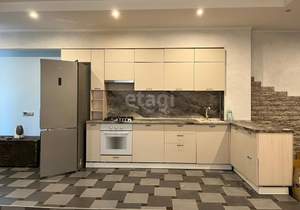 Студия квартира, на длительный срок, 70м2, 1/6 этаж