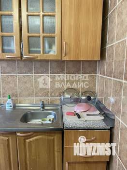 1-к квартира, на длительный срок, 35м2, 5/9 этаж