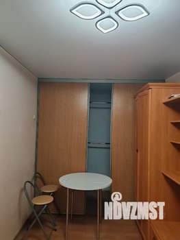 2-к квартира, на длительный срок, 45м2, 1/5 этаж