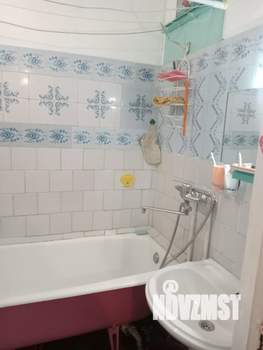 2-к квартира, на длительный срок, 47м2, 4/9 этаж