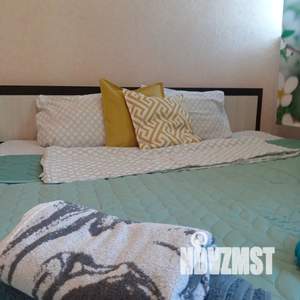 Студия квартира, посуточно, 26м2, 7/8 этаж