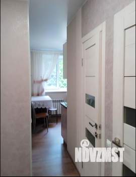 2-к квартира, на длительный срок, 48м2, 1/9 этаж