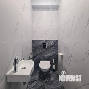 2-к квартира, на длительный срок, 52м2, 7/9 этаж