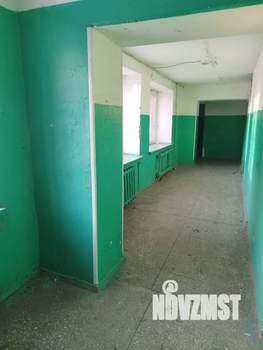 1-к квартира, на длительный срок, 29м2, 8/9 этаж