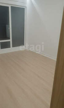 2-к квартира, на длительный срок, 55м2, 9/12 этаж