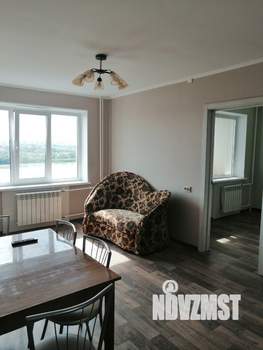 3-к квартира, на длительный срок, 56м2, 8/9 этаж