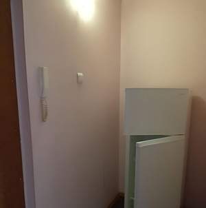 1-к квартира, на длительный срок, 30м2, 4/9 этаж