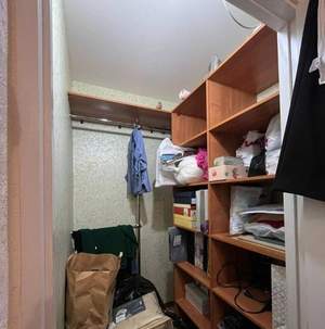 1-к квартира, на длительный срок, 40м2, 3/10 этаж