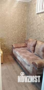 2-к квартира, на длительный срок, 45м2, 4/5 этаж