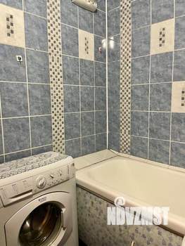 2-к квартира, на длительный срок, 53м2, 9/9 этаж