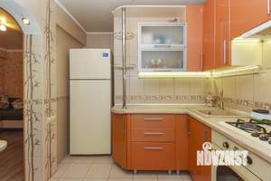 2-к квартира, на длительный срок, 44м2, 2/5 этаж