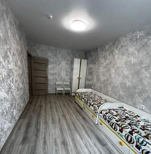 2-к квартира, на длительный срок, 55м2, 9/19 этаж