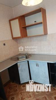 1-к квартира, на длительный срок, 34м2, 7/14 этаж