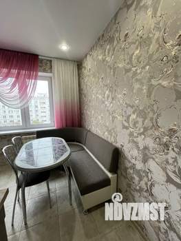 2-к квартира, на длительный срок, 52м2, 8/9 этаж