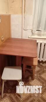 1-к квартира, на длительный срок, 30м2, 2/9 этаж