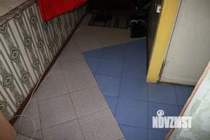 1-к квартира, на длительный срок, 31м2, 2/5 этаж