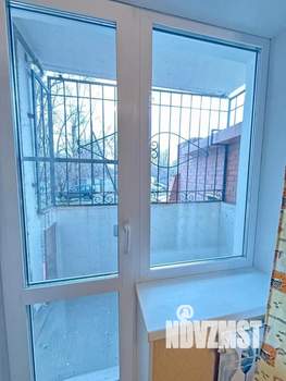 1-к квартира, на длительный срок, 37м2, 1/10 этаж