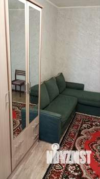 2-к квартира, на длительный срок, 47м2, 9/9 этаж