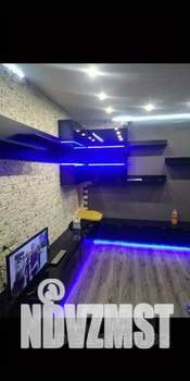 1-к квартира, на длительный срок, 33м2, 3/11 этаж