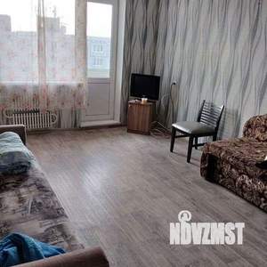 1-к квартира, на длительный срок, 40м2, 9/10 этаж