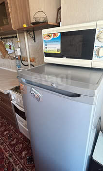 1-к квартира, на длительный срок, 32м2, 3/9 этаж