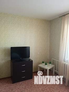 2-к квартира, посуточно, 60м2, 10/11 этаж