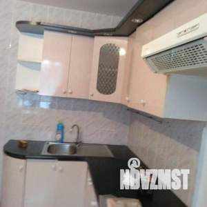 3-к квартира, на длительный срок, 69м2, 2/5 этаж