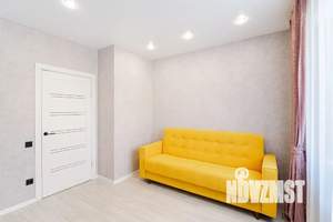 2-к квартира, посуточно, 65м2, 9/9 этаж