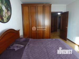 3-к квартира, на длительный срок, 67м2, 5/5 этаж