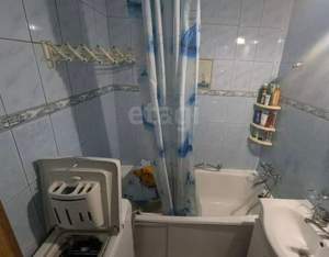 2-к квартира, на длительный срок, 53м2, 7/9 этаж