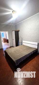 2-к квартира, на длительный срок, 50м2, 2/4 этаж