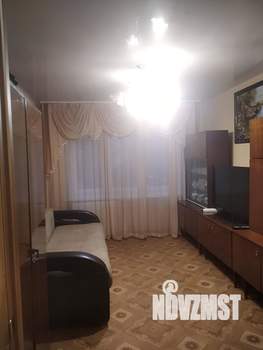 2-к квартира, на длительный срок, 45м2, 2/5 этаж