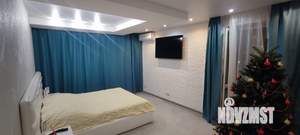 2-к квартира, на длительный срок, 73м2, 6/9 этаж