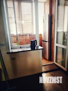 3-к квартира, на длительный срок, 87м2, 6/10 этаж